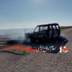 Massacre In Deir Ezzor: ISIS Terrorists Kill Ten Oil Workers, Sheepherders & Syrian Soldier At Fake Checkpoint (Photos) Massacre In Deir Ezzor: ISIS Terrorists Kill Ten Oil Workers, Sheepherders & Syrian Soldier At Fake Checkpoint (Photos)