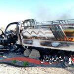 Massacre In Deir Ezzor: ISIS Terrorists Kill Ten Oil Workers, Sheepherders & Syrian Soldier At Fake Checkpoint (Photos) Massacre In Deir Ezzor: ISIS Terrorists Kill Ten Oil Workers, Sheepherders & Syrian Soldier At Fake Checkpoint (Photos)