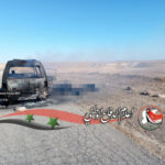 Massacre In Deir Ezzor: ISIS Terrorists Kill Ten Oil Workers, Sheepherders & Syrian Soldier At Fake Checkpoint (Photos) Massacre In Deir Ezzor: ISIS Terrorists Kill Ten Oil Workers, Sheepherders & Syrian Soldier At Fake Checkpoint (Photos)