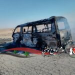 Massacre In Deir Ezzor: ISIS Terrorists Kill Ten Oil Workers, Sheepherders & Syrian Soldier At Fake Checkpoint (Photos) Massacre In Deir Ezzor: ISIS Terrorists Kill Ten Oil Workers, Sheepherders & Syrian Soldier At Fake Checkpoint (Photos)