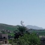 New Wave Of Russian Airstrikes Hits Militants In Syria’s Greater Idlib (Video, Photos) New Wave Of Russian Airstrikes Hits Militants In Syria’s Greater Idlib (Video, Photos)