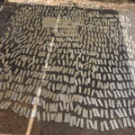 Jordanian Army Thwarts Attempt To Smuggle Drugs With Drone On Border With Syria (Photos) Jordanian Army Thwarts Attempt To Smuggle Drugs With Drone On Border With Syria (Photos)