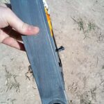 US-Made Switchblade Loitering Munitions See First Failure In Ukraine (Photos) US-Made Switchblade Loitering Munitions See First Failure In Ukraine (Photos)