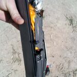US-Made Switchblade Loitering Munitions See First Failure In Ukraine (Photos) US-Made Switchblade Loitering Munitions See First Failure In Ukraine (Photos)