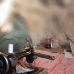 ISIS Shares Photos Of Its Cells In Central Syria ISIS Shares Photos Of Its Cells In Central Syria