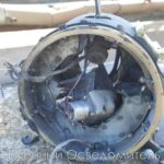 Kiev Forces Used British Missiles In Recent Attack On Zaporizhzhia Nuclear Power Plant (Photos) Kiev Forces Used British Missiles In Recent Attack On Zaporizhzhia Nuclear Power Plant (Photos)