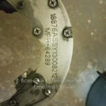 Kiev Forces Used British Missiles In Recent Attack On Zaporizhzhia Nuclear Power Plant (Photos) Kiev Forces Used British Missiles In Recent Attack On Zaporizhzhia Nuclear Power Plant (Photos)