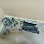 Kiev Forces Used British Missiles In Recent Attack On Zaporizhzhia Nuclear Power Plant (Photos) Kiev Forces Used British Missiles In Recent Attack On Zaporizhzhia Nuclear Power Plant (Photos)