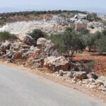 New Wave Of Russian Airstrikes Kill, Or Wound 19 In Syria’s Greater Idlib (Photos)