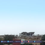 Syria Security Operation In Daraa Continue With Destruction Of ISIS Hideouts (Photos) Syria Security Operation In Daraa Continue With Destruction Of ISIS Hideouts (Photos)