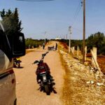 Hunt For ISIS Terrorists In Syria’s Daraa Moves To New Town (Photos) Hunt For ISIS Terrorists In Syria’s Daraa Moves To New Town (Photos)