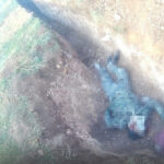 HTS Militants Raid Two Syrian Army Positions In Southern Idlib, Kill Or Wound 15 Soldiers (Photos) HTS Militants Raid Two Syrian Army Positions In Southern Idlib, Kill Or Wound 15 Soldiers (Photos)