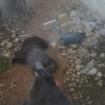 24 Syrian Soldiers Allegedly Killed Or Wounded In Two Raids By HTS Near Greater Idlib (Photos) 24 Syrian Soldiers Allegedly Killed Or Wounded In Two Raids By HTS Near Greater Idlib (Photos)