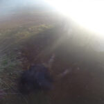 HTS Militants Raid Two Syrian Army Positions In Southern Idlib, Kill Or Wound 15 Soldiers (Photos) HTS Militants Raid Two Syrian Army Positions In Southern Idlib, Kill Or Wound 15 Soldiers (Photos)