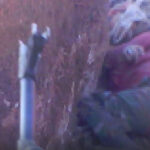 HTS Militants Raid Two Syrian Army Positions In Southern Idlib, Kill Or Wound 15 Soldiers (Photos) HTS Militants Raid Two Syrian Army Positions In Southern Idlib, Kill Or Wound 15 Soldiers (Photos)