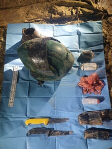 Israeli Security Forces Arrest Arabian Man For Jerusalem Bus Stops Bombings (Photos) Israeli Security Forces Arrest Arabian Man For Jerusalem Bus Stops Bombings (Photos)