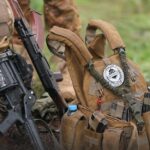 HTS Militants Raid Two Syrian Army Positions In Southern Idlib, Kill Or Wound 15 Soldiers (Photos) HTS Militants Raid Two Syrian Army Positions In Southern Idlib, Kill Or Wound 15 Soldiers (Photos)