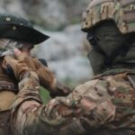 HTS Militants Raid Two Syrian Army Positions In Southern Idlib, Kill Or Wound 15 Soldiers (Photos) HTS Militants Raid Two Syrian Army Positions In Southern Idlib, Kill Or Wound 15 Soldiers (Photos)