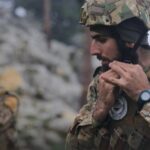 HTS Militants Raid Two Syrian Army Positions In Southern Idlib, Kill Or Wound 15 Soldiers (Photos) HTS Militants Raid Two Syrian Army Positions In Southern Idlib, Kill Or Wound 15 Soldiers (Photos)