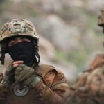 HTS Militants Raid Two Syrian Army Positions In Southern Idlib, Kill Or Wound 15 Soldiers (Photos) HTS Militants Raid Two Syrian Army Positions In Southern Idlib, Kill Or Wound 15 Soldiers (Photos)