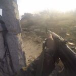 HTS Militants Raid Two Syrian Army Positions In Southern Idlib, Kill Or Wound 15 Soldiers (Photos) HTS Militants Raid Two Syrian Army Positions In Southern Idlib, Kill Or Wound 15 Soldiers (Photos)