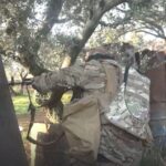 HTS Militants Raid Two Syrian Army Positions In Southern Idlib, Kill Or Wound 15 Soldiers (Photos) HTS Militants Raid Two Syrian Army Positions In Southern Idlib, Kill Or Wound 15 Soldiers (Photos)