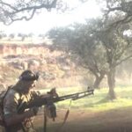 HTS Militants Raid Two Syrian Army Positions In Southern Idlib, Kill Or Wound 15 Soldiers (Photos) HTS Militants Raid Two Syrian Army Positions In Southern Idlib, Kill Or Wound 15 Soldiers (Photos)