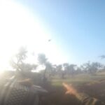 HTS Militants Raid Two Syrian Army Positions In Southern Idlib, Kill Or Wound 15 Soldiers (Photos) HTS Militants Raid Two Syrian Army Positions In Southern Idlib, Kill Or Wound 15 Soldiers (Photos)