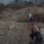24 Syrian Soldiers Allegedly Killed Or Wounded In Two Raids By HTS Near Greater Idlib (Photos) 24 Syrian Soldiers Allegedly Killed Or Wounded In Two Raids By HTS Near Greater Idlib (Photos)