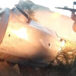 24 Syrian Soldiers Allegedly Killed Or Wounded In Two Raids By HTS Near Greater Idlib (Photos) 24 Syrian Soldiers Allegedly Killed Or Wounded In Two Raids By HTS Near Greater Idlib (Photos)