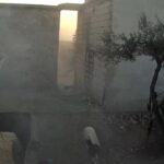 24 Syrian Soldiers Allegedly Killed Or Wounded In Two Raids By HTS Near Greater Idlib (Photos) 24 Syrian Soldiers Allegedly Killed Or Wounded In Two Raids By HTS Near Greater Idlib (Photos)