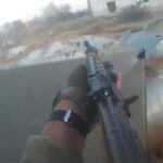 24 Syrian Soldiers Allegedly Killed Or Wounded In Two Raids By HTS Near Greater Idlib (Photos) 24 Syrian Soldiers Allegedly Killed Or Wounded In Two Raids By HTS Near Greater Idlib (Photos)