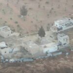 24 Syrian Soldiers Allegedly Killed Or Wounded In Two Raids By HTS Near Greater Idlib (Photos) 24 Syrian Soldiers Allegedly Killed Or Wounded In Two Raids By HTS Near Greater Idlib (Photos)