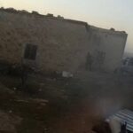 24 Syrian Soldiers Allegedly Killed Or Wounded In Two Raids By HTS Near Greater Idlib (Photos) 24 Syrian Soldiers Allegedly Killed Or Wounded In Two Raids By HTS Near Greater Idlib (Photos)