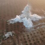 24 Syrian Soldiers Allegedly Killed Or Wounded In Two Raids By HTS Near Greater Idlib (Photos) 24 Syrian Soldiers Allegedly Killed Or Wounded In Two Raids By HTS Near Greater Idlib (Photos)