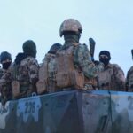 Greater Idlib: 12 Syrian Soldiers Killed Or Wounded In New Raid By HTS Militants (Photos) Greater Idlib: 12 Syrian Soldiers Killed Or Wounded In New Raid By HTS Militants (Photos)