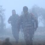 Greater Idlib: 12 Syrian Soldiers Killed Or Wounded In New Raid By HTS Militants (Photos) Greater Idlib: 12 Syrian Soldiers Killed Or Wounded In New Raid By HTS Militants (Photos)