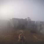 Greater Idlib: 12 Syrian Soldiers Killed Or Wounded In New Raid By HTS Militants (Photos) Greater Idlib: 12 Syrian Soldiers Killed Or Wounded In New Raid By HTS Militants (Photos)