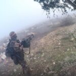 Greater Idlib: 12 Syrian Soldiers Killed Or Wounded In New Raid By HTS Militants (Photos) Greater Idlib: 12 Syrian Soldiers Killed Or Wounded In New Raid By HTS Militants (Photos)