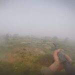 Greater Idlib: 12 Syrian Soldiers Killed Or Wounded In New Raid By HTS Militants (Photos) Greater Idlib: 12 Syrian Soldiers Killed Or Wounded In New Raid By HTS Militants (Photos)