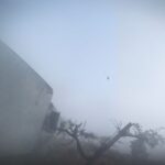 Greater Idlib: 12 Syrian Soldiers Killed Or Wounded In New Raid By HTS Militants (Photos) Greater Idlib: 12 Syrian Soldiers Killed Or Wounded In New Raid By HTS Militants (Photos)