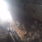 Greater Idlib: 12 Syrian Soldiers Killed Or Wounded In New Raid By HTS Militants (Photos) Greater Idlib: 12 Syrian Soldiers Killed Or Wounded In New Raid By HTS Militants (Photos)