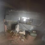 Greater Idlib: 12 Syrian Soldiers Killed Or Wounded In New Raid By HTS Militants (Photos) Greater Idlib: 12 Syrian Soldiers Killed Or Wounded In New Raid By HTS Militants (Photos)