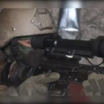 15 Syrian Soldiers Allegedly Killed In New Attack Near Greater Idlib (Photos) 15 Syrian Soldiers Allegedly Killed In New Attack Near Greater Idlib (Photos)