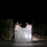 15 Syrian Soldiers Allegedly Killed In New Attack Near Greater Idlib (Photos) 15 Syrian Soldiers Allegedly Killed In New Attack Near Greater Idlib (Photos)