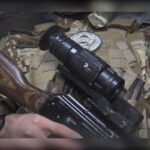 15 Syrian Soldiers Allegedly Killed In New Attack Near Greater Idlib (Photos) 15 Syrian Soldiers Allegedly Killed In New Attack Near Greater Idlib (Photos)