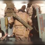 15 Syrian Soldiers Allegedly Killed In New Attack Near Greater Idlib (Photos) 15 Syrian Soldiers Allegedly Killed In New Attack Near Greater Idlib (Photos)