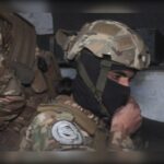 15 Syrian Soldiers Allegedly Killed In New Attack Near Greater Idlib (Photos) 15 Syrian Soldiers Allegedly Killed In New Attack Near Greater Idlib (Photos)