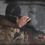 15 Syrian Soldiers Allegedly Killed In New Attack Near Greater Idlib (Photos) 15 Syrian Soldiers Allegedly Killed In New Attack Near Greater Idlib (Photos)