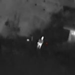 Ten Syrian Soldiers, Three Howitzers Lost In Northern Lattakia HTS Raid (Photos, Videos) Ten Syrian Soldiers, Three Howitzers Lost In Northern Lattakia HTS Raid (Photos, Videos)